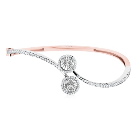 https://www.goldiam.co.il/sites/default/files/1943305-0044_red%2526whitegold%20%28Small%29.jpg